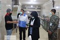 IMG_1496 copy